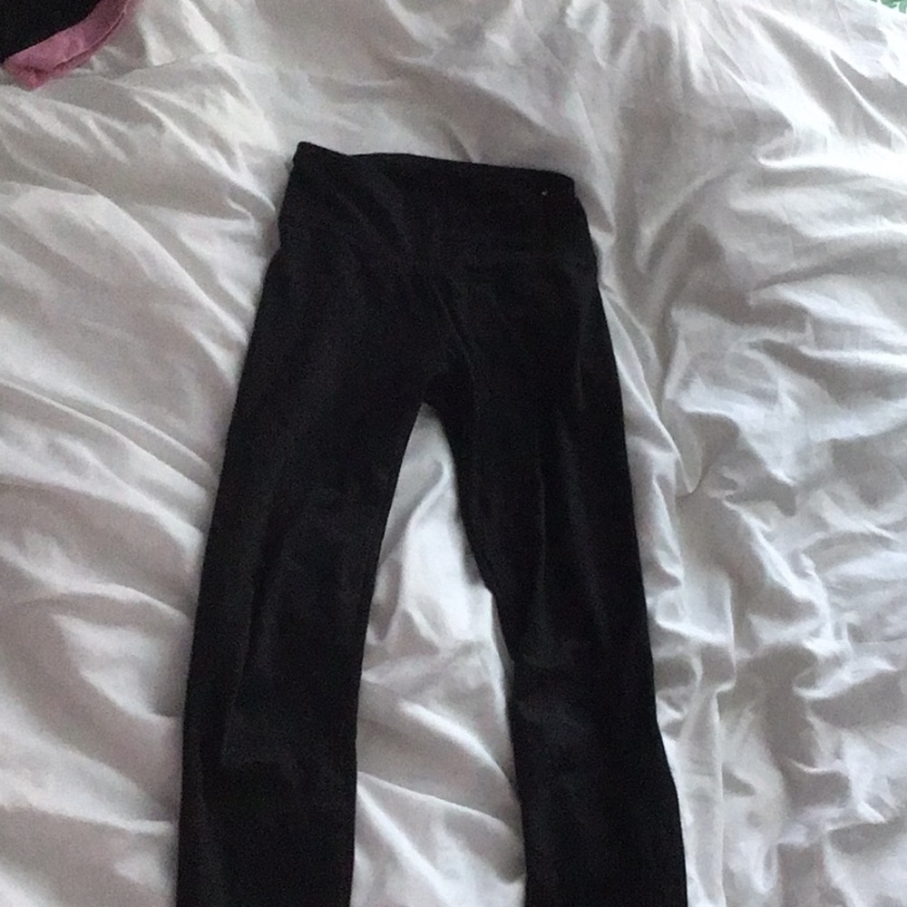 Aerie leggings